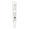 Protector Solar Facial Mineral Con Ácido Hialurónico Fps 50