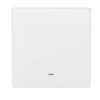 Smart WiFi Switch Voice Control APP Control Wireless Remote Control