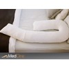 MedCline Therapeutic Body Pillow