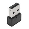 Bluetooth Adapter BR EDR Dual Mode Bluetooth 5.3 Adapter Plug