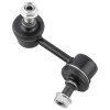 BOXI 2Pcs Rear Left & Right Stabilizer Sway Bar End