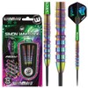 WINMAU Simon Whitlock Urban World Cup Edition 24g Gram Professional