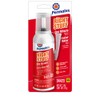 Permatex Right Stuff Red High Temperature Gasket Maker 3 oz