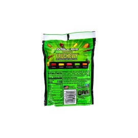Mike And Ike Original Fruits Chewy Candy Theater Pouch - 10 oz