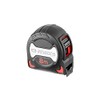 FACOM 897A.828 897A ABS Body Tape Measure Grip, 83.5 mm