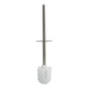 MSV Toilet Brush Toilet Brush Toilet Brush Set Polypropylene Diameter