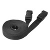 ProPlus Caravan Motorhome Roof Protection Tarpaulin Tension Straps Extension 3.0