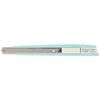 NT Cutter A-300 Fancy Color Blue A301RPB