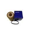 Volvo Penta Oil Filter Insert 30788490