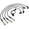 Bosch 0986356333 Ht Ignition Cable