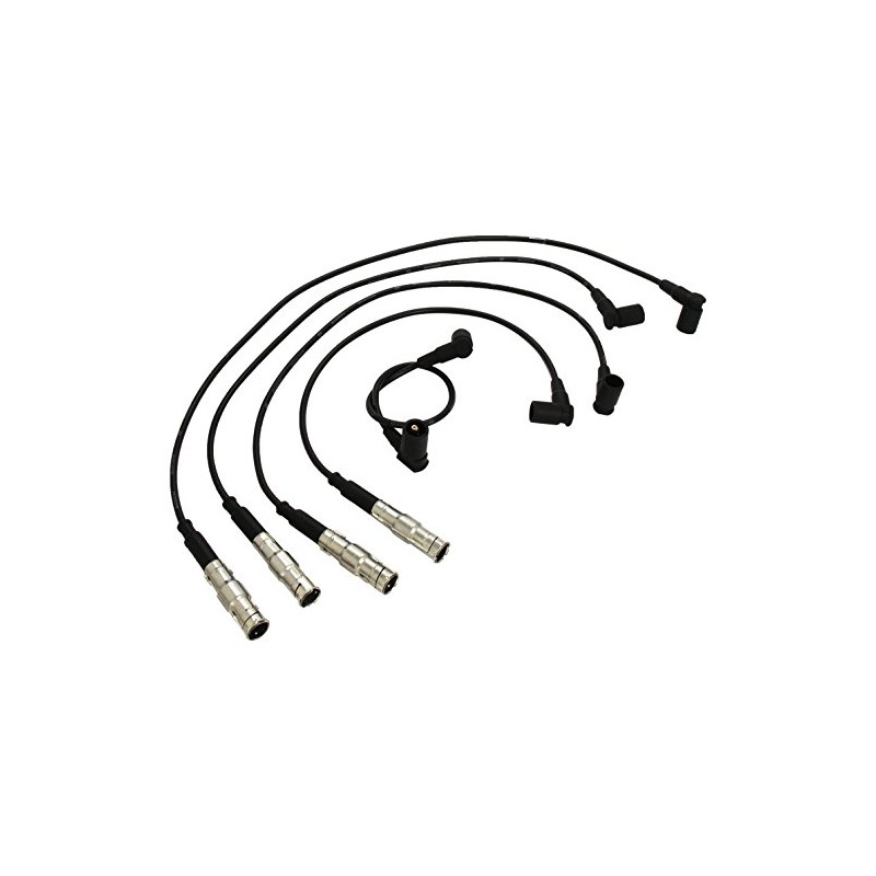 Bosch 0986356333 Ht Ignition Cable