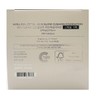 Hera Reflection Skin Glow Cushion Foundation Original + Refill 21N1