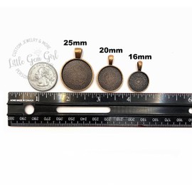 Christian I heart Jesus Cross Crucifixion Pendant Necklace or Key Chain Charm in 4 Finishes and 5 Heart Colors - Spiritual Religious Jewelry, Unisex