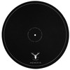 Menesia 12 Inch Turntable Mat, Slipmat for Vinyl LP Record
