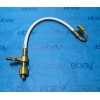 Meritor 31363-00-CP / 3136300CP Genuine Meritor Outside Tire Flex Hose