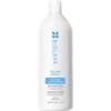 BIOLAGE Volumebloom Conditioner For Fine Hair, 33.8 Fl. Oz.