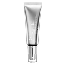 The Saem Cover Perfection Concealer Pencil 1.4g 1.0 Clear Beige 1ea / 더샘 커버 퍼펙션 컨실러 펜슬 1.4g 1.0 클리어 베이지 1개