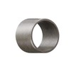 Cylindrical plain bearing GSM-1922-28 / diameter d1 = 19 mm