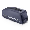 ROCKBROS Top Tube Bike Bag Waterproof Bike Frame Bag Lightweight