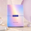 Deweycell Dewycell Private Care Mask Pack Collagen Water Glow Pack