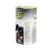 zero-G 25' Lightweight, Ultra Flexible, Durable, Kink-Free Garden Hose, 5/8-Inch