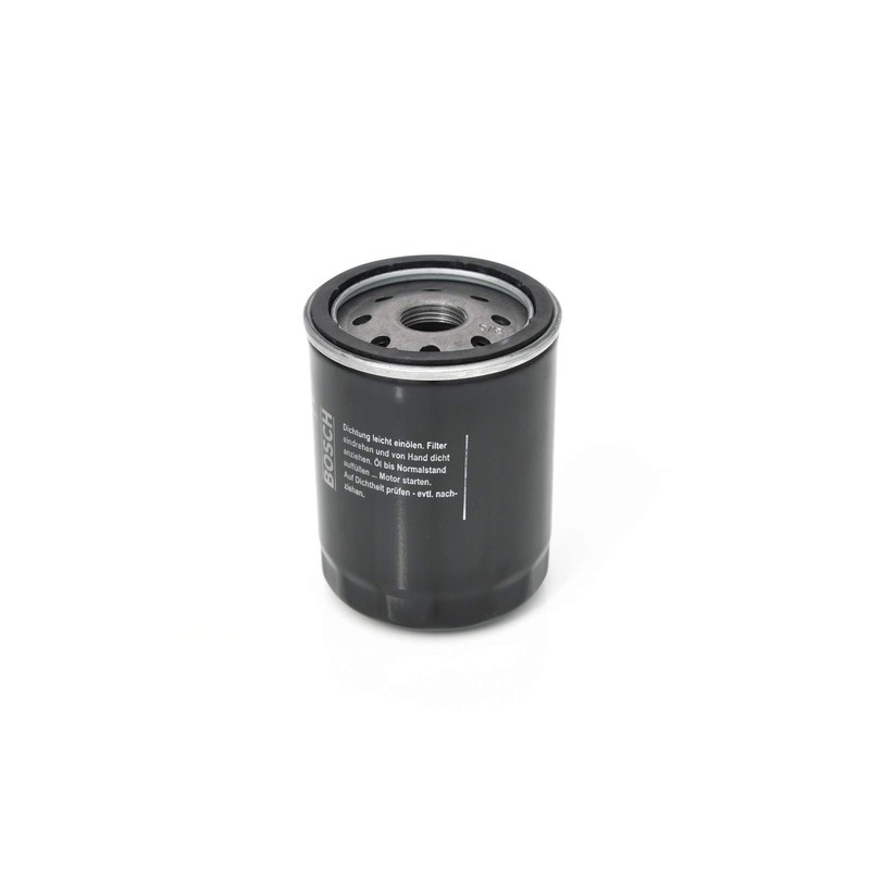 Bosch Automotive P7236 Oil Filter Car
