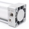 Baomain Pneumatic Air Cylinder SC 50 x 75,PT 1/4, Bore