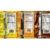 MAMA Ramen Style Instant Oriental Noodles Variety 30 Pack, Chicken,