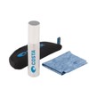 Costa Del Mar Cleaning Kit, Costa Blue, 1 Fl Oz