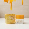 Arabela Crema Facial Multifuncional Natural Skin Jalea Real para Rostro