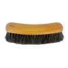 Lux-z Cepillo Fino Para Bolear Calzado Cerdas Naturales #6