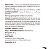 CARNI BEST - L-Carnitine (2660 mg) - 120 Vegan Capsules