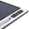 LCD Writing Tablet 10 inch Electronic Notepad Drawing Board Graphic