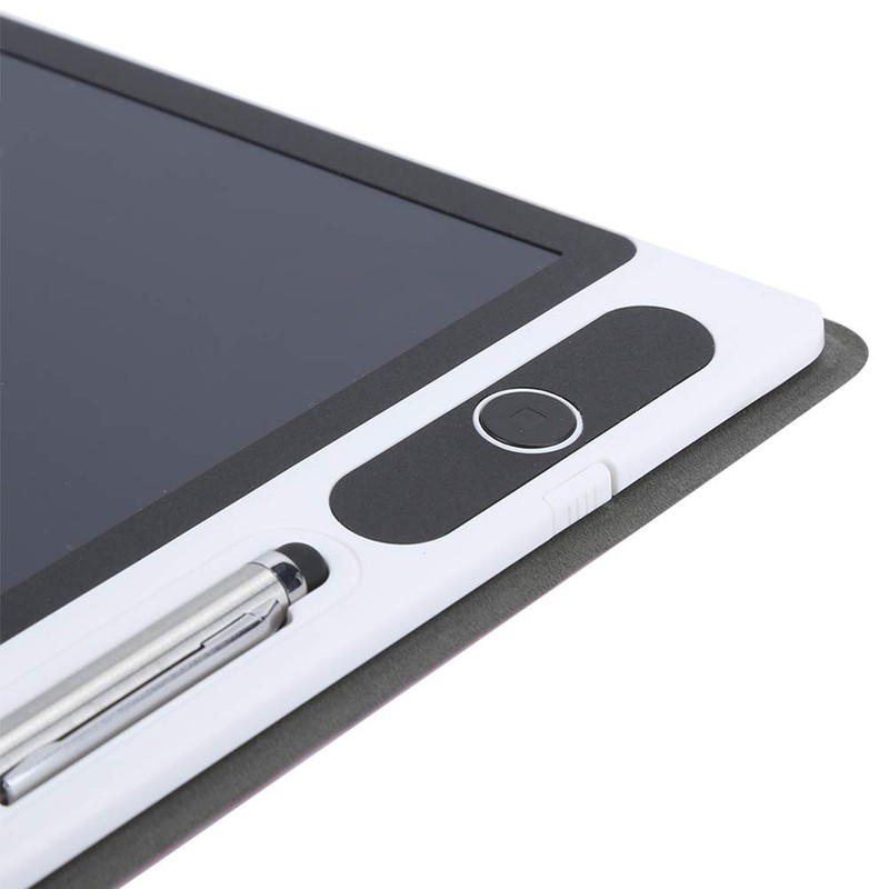 LCD Writing Tablet 10 inch Electronic Notepad Drawing Board Graphic