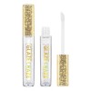 KleanColor Gloss Hidratante Glaze Craze Kleancolor Original