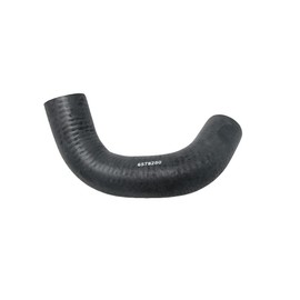 Stevens Lake Parts One New Upper Radiator Hose Fits Bobcat 751, 751G, 753, 753G, 753L, 763, 763G, 773, 7753 Models Interchangeable with 6578280, 6578280-A