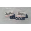 Toyota Oil Drain Plug Gaskets Qty 20