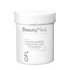 Beauty Med OFL Rebalancing Mask 250ml / 뷰티메드 OFL 리밸런싱