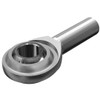 THK ROD END NOS20T
