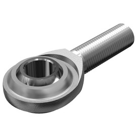 THK ROD END NOS20T
