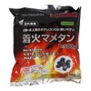 Konan Original SOUTHERNPORT SP23-8966 Fire Bean Charcoal 17.6 oz (500