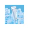 세로랩스 하이드레이션 젤 크림 3개입+스퀴저 증정 Hydration Gel Cream 3