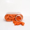 Tonik Turmeric Capsules, 120 Capsules
