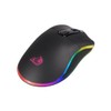 Dragonwar G21 Caster Professional RGB 7000dpi Ergonomic and Adjustable Gaming