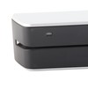 3 Tracks Card Reader USB Interface Mini Magnetic Stripe Reader