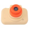 Kids Digital Camera with 32G Card High Definition Dual Lens