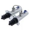 Unbranded Brake Master Cylinder 167-8161 1678161 For Caterpillar 416D 420D