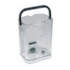 Bosch/Siemens 6900701947 Water Tank for TASSIMO Without Lid