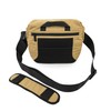Crumpler Track Shot Camera Sling 3800, Kameratasche mit 11" Tabletfach,