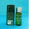 Orveda The Vital Sap Essence (healing sap) Travel Size .67
